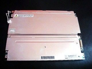 NL6448BC26-27 500 cd/m2 95PPI 640×480 VGA NEC TFT 8,4 inch LCD