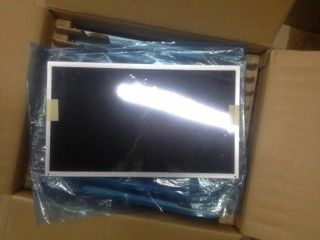 G156HTN01.0 15.6 inch AUO TFT LCD 300 cd/m2 80/80/70/70 INDUSTRIËL LCD Display