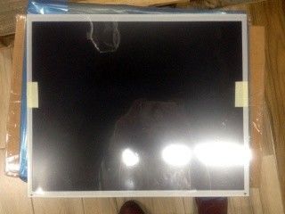 G170ETN02.1 17 inch 1280*1024 800cd/m2 LCD-scherm met hoge helderheid