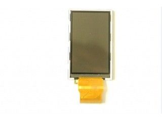 TM030LDHT2 Tianma 3 Inch Transflectioneel TFT LCD 40/45/55/40 (Type.)