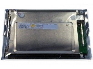 103PPI 7.7 INCH 640×480 scherp TFT LCD-scherm LM8V301 197(W) ×142.5(H) ((D) mm
