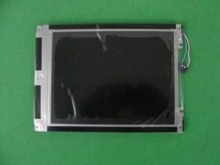 103PPI 7.7 INCH 640×480 scherp TFT LCD-scherm LM8V301 197(W) ×142.5(H) ((D) mm