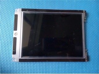 103PPI 7.7 INCH 640×480 scherp TFT LCD-scherm LM8V301 197(W) ×142.5(H) ((D) mm