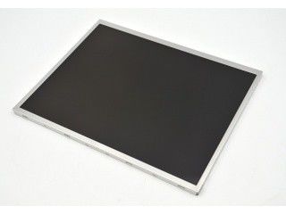 TM150TDSG71 TIANMA 15.0&quot; 1024 ((RGB) × 768 450 cd/m2 (typisch) 80/80/80/80 Tianma TFT