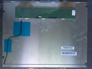 TM150TDSG71 TIANMA 15.0&quot; 1024 ((RGB) × 768 450 cd/m2 (typisch) 80/80/80/80 Tianma TFT