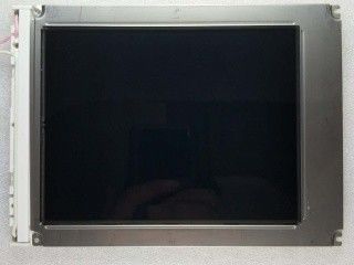 LM64P11 6,0 INCH 640×480 VGA Sharp TFT-schermen 121,58 × 91,18 (H×V)