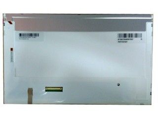 TM101DDHG01 LED Driver 10.1 Inch Automotive TFT Displays 80/80/75/80 (Type.)