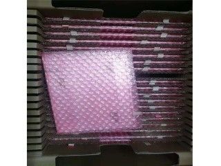 TM101DDHG01 LED Driver 10.1 Inch Automotive TFT Displays 80/80/75/80 (Type.)
