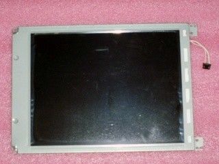 LM64P30 84PPI 640×480 VGA 9,4 inch scherp TFT LCD-scherm 191,97 × 143,97 mm