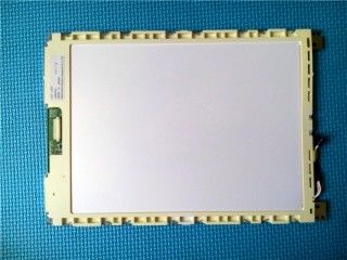 LM64P30 84PPI 640×480 VGA 9,4 inch scherp TFT LCD-scherm 191,97 × 143,97 mm