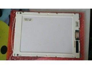 LM64P83L 84PPI 640×480 VGA 9,4 INCH 65 cd/m2 Industrieel LCD-paneel