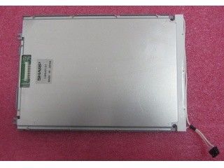 LM64P101 Sharp TFT LCD Display 7,2&quot; 70 cd/m2 (Type.) 25/25/20/10 (Type.)
