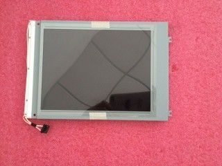 LM64P101 Sharp TFT LCD Display 7,2&quot; 70 cd/m2 (Type.) 25/25/20/10 (Type.)