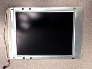 LM64P101 Sharp TFT LCD Display 7,2&quot; 70 cd/m2 (Type.) 25/25/20/10 (Type.)