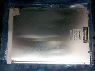 LM64P101R 110PPI 640×480 VGA 7,2 inch scherp TFT-paneel 147.18 ((H) × 110.38 ((V) mm