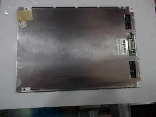 LM64P122 99PPI 8,0 INCH 640×480 TFT Industrieel LCD-scherm 173,0 × 132,4 (H×V)