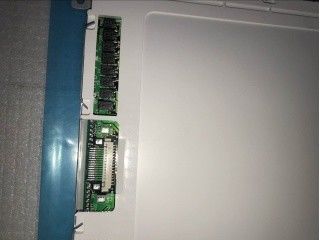 LM64P839 84PPI 640×480 VGA 9.4 INCH scherp TFT LCD-scherm 25/25/20/10 (Type.)