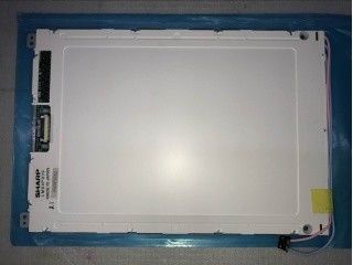 LM64P839 84PPI 640×480 VGA 9.4 INCH scherp TFT LCD-scherm 25/25/20/10 (Type.)