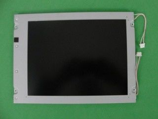 LM104VC1T51R 10.4 INCH 640×480 VGA Industrial TFT Display RGB Verticale Strip