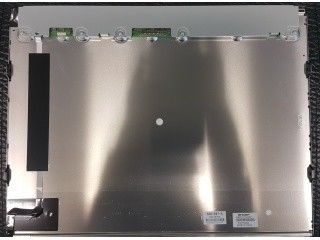 1600*1200 LQ201U1LW32 Symmetrie 20,1 inch 260 cd/m2 Medisch LCD-scherm