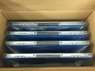 1600*1200 LQ201U1LW32 Symmetrie 20,1 inch 260 cd/m2 Medisch LCD-scherm