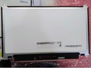 G133HAN02.0 13.3 Inch 400 cd/m2 1920 ((RGB) × 1080 Invoerspanning 3.3V TFT-LCD