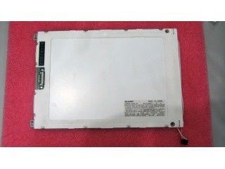 LM641836R INCH Sharp TFT LCD Display 9,4" 70 cd/m2 (Typ.) 191.97 ((W) × 143.97 ((H) mm