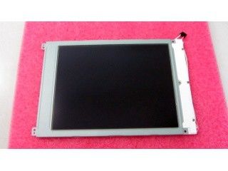 LM641836R INCH Sharp TFT LCD Display 9,4" 70 cd/m2 (Typ.) 191.97 ((W) × 143.97 ((H) mm