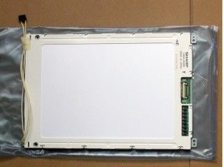 LM641836R INCH Sharp TFT LCD Display 9,4" 70 cd/m2 (Typ.) 191.97 ((W) × 143.97 ((H) mm