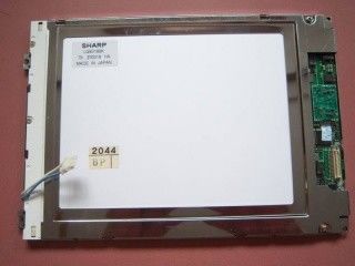 LQ9D168K 94PPI 640×480 8,4 inch A-Si TFT LCD 170.88 ((H) × 129.6 ((V) mm