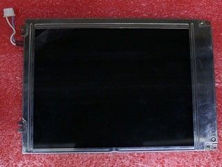 LQ9D168K 94PPI 640×480 8,4 inch A-Si TFT LCD 170.88 ((H) × 129.6 ((V) mm