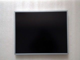 LB190E01-SL01 19 Inch 1280×1024 1000 cd/m2 Zienhoek 85/85/85/85 TFT-LCD, LCM
