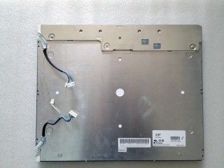 LB190E01-SL01 19 Inch 1280×1024 1000 cd/m2 Zienhoek 85/85/85/85 TFT-LCD, LCM