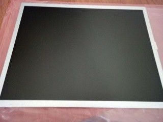 HM150X01-102 15 inch Upside I/F Medical TFT LCD Panel 80/80/80/80 (Type.)
