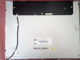 HM150X01-102 15 inch Upside I/F Medical TFT LCD Panel 80/80/80/80 (Type.)