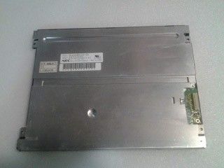 Grote temperatuur NL6448BC26-26F Hoge helderheid TFT-LCD-paneel 80/80/80/80 (Type.)