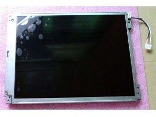 LQ10D367 10,4 inch 640×480 LCM Sharp TFT LCD Display 211.2 × 158,4 (H×V)