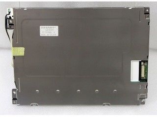 LQ10D367 10,4 inch 640×480 LCM Sharp TFT LCD Display 211.2 × 158,4 (H×V)