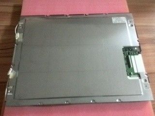 LQ12X12 12,1 inch 105PPI 1024×768 scherp TFT LCD-scherm 245.76 ((H) × 184.32 ((V) mm