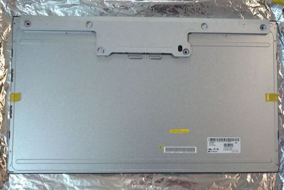 LM270WQ1-SLC2 Opwaartse I/F 27 Inch 92 Pins LG TFT Display 89/89/89/89 (Type.)