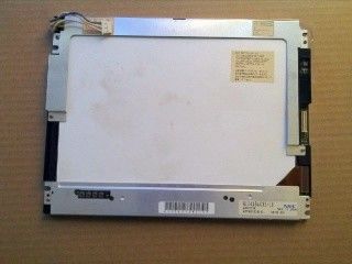 NL6448AC33-18 10,4 INCH 31 Pins 6 Bit A-Si TFT LCD 215,4 × 161,8 × V mm