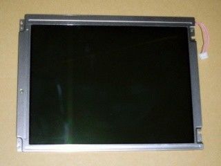 NL6448AC33-18 10,4 INCH 31 Pins 6 Bit A-Si TFT LCD 215,4 × 161,8 × V mm