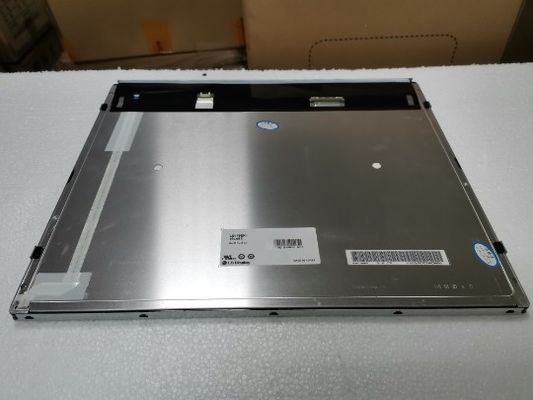 LB170E01-SL01 LG TFT Panel 400 cd/m2 (Type.) 17.0&quot; 89/89/89/89 (Type.)