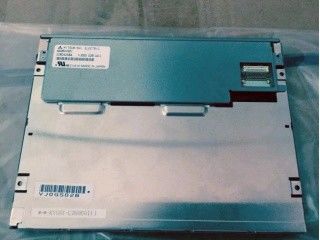 AA084VG01 8,4 inch 640 ((RGB) × 480 800 cd/m2 Stroomvoorziening 3.3V TFT-LCD, LCM