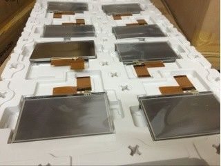 LQ043T3DG01 4.3 INCH 480×272 RGB Industrial LCD Panel 80/80/60/80 (Type.)