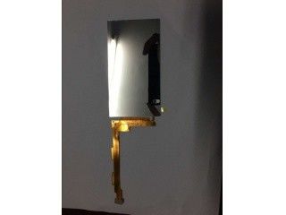 LQ047K3SX06 314PPI 4.7 INCH 720×1280 Sharp TFT Panel 58.104 ((W) ×103.296 ((H) mm