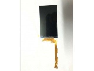 LQ047K3SX06 314PPI 4.7 INCH 720×1280 Sharp TFT Panel 58.104 ((W) ×103.296 ((H) mm