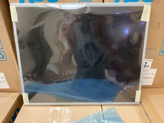 1280*1024 19 inch G190EG02 V1 16.7M 70% NTSC AUO TFT LCD 89/89/89/89 (Type.)