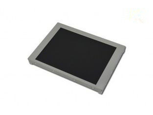 G057VTN01.1 33 Pins 5,7 Inch AUO TFT LCD 80/80/70/70 (Type.)