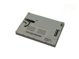 G057VTN01.1 33 Pins 5,7 Inch AUO TFT LCD 80/80/70/70 (Type.)